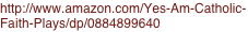 shapeimage_5_link_1